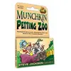 Image de Munchkin Petting Zoo   Jeu de société   Steve Jackson Games