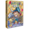 Image de Munchkin Farkle   Jeu de dés amusant