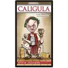 Image de Caligula - - Steve Jackson Games - ENG Edition