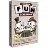 Image de RFG A Collection of Dice Games -Würferlspiel - EN Version