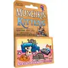 Image de Munchkin Kittens - Steve Jackson Games Jeu de cartes - SJG-4215