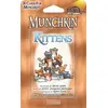 Image de Chatons Munchkin