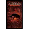 Image de Tribes - Jeu de cartes - - Steve Jackson Games - ENG Edition