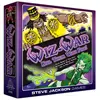 Image de Jeu de société Wiz-War - Steve Jackson Games Jeu de société - SJG-1751
