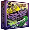 Image de Wiz-War - Jeu de cartes - Édition anglaise