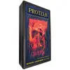 Image de Jeu de société Proteus - Steve Jackson Games Jeu de société - SJG-1132