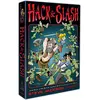 Image de Hack and Slash - jeu de cartes - Édition EN