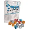 Image de Jeu de dés Puppy D6 - Steve Jackson Games