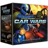 Image de Car Wars Core Set - Jeu de société - ENG Edition