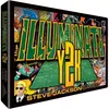 Image de Jeu de société Illuminati Y2K - Steve Jackson Games Jeu de société - SJG-1325