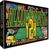 Image de Illuminati Y2K - Jeu de cartes - Édition anglaise