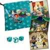Image de Dungeon Survival Pack : Kitten Adventures - Accessoires de jeu de société
