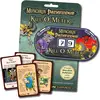 Image de Munchkin Pathfinder Kill-o-Meter - Accessoires de jeu de cartes - ENG Edition