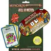 Image de Munchkin Warhammer Age Of Sigmar Kill-O-Meter - Accessoires de jeu de cartes - ENG Edition