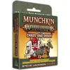 Image de Munchkin Warhammer Age of Sigmar Chaos - Extension du jeu de cartes - Edition ENG
