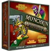 Image de Munchkin Warhammer Age of Sigmar - Edition ENG