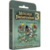 Image de Munchkin Pathfinder 3 Odd Ventures - Extension du jeu de cartes - ENG Edition