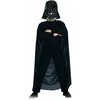 Image de DÃ©guisement Star Wars : Dark Vador III : 6/8 ans
