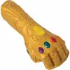 Image de RUBIES - Dzieci cy Akcesorium Thanos Infinity Gauntlet Marvel Avengers