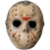 Image de Masque Jason ™