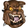 Image de Masque MÃ©dor le Bulldog