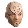 Image de Masque de NÃ©ro™ Enfant - Star Trek™