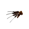 Image de Gant Freddy Krueger™