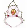 Image de Tiare Princesse La Belle Au Bois Dormant Disney™