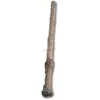 Image de Baguette Harry Potter - Rubies Baguette - RB-H-9704