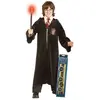 Image de Baguette lumineuse Harry Potter - Rubies Baguette - RB-H-9706