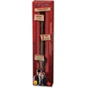 Image de Baguette Magique Harry Potter™ - Lumineuse et Sonore
