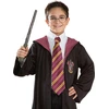 Image de Cravate Harry Potter™