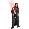 Image de DÃ©guisement Sith™  (Star Wars™)