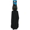 Image de Kit Batman The Dark Knight™ -  Adulte