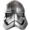 Image de Masque Captain Phasma™ - Star Wars™ - Adulte
