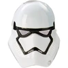 Image de Masque enfant Stormtrooper : Star Wars VII