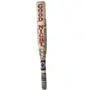 Image de Batte en mousse Harley Quinn™