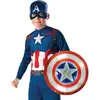 Image de Bouclier de Captain America