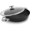 Image de ScanPan 32 cm/3,5 L Poêle de chef - Pro IQ
