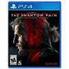 Image de Metal Gear Solid V : Ground Zeroes en occasion ou reconditionné