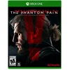 Image de Metal Gear Solid V The Phantom Pain (   :   ) en occasion ou reconditionné