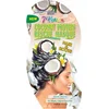 Image de 7th Heaven Rescue Masque Coconut Protein 25ML