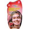 Image de 7th Heaven Masque crème à la fraise 15g