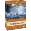 Image de Birth of Europe : 878 Vikings - The Viking Age Expansions - Erweiterung - ENG Edition