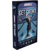 Image de Agents of Mayhem : Pride of Babylon - Get Gaunt Expansion - Erweiterung - ENG Edition