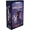 Image de Agents of Mayhem : Pride of Babylon - Firing Squad Expansion - Erweiterung - ENG Edition