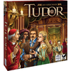 Image de Tudor : La Cour d'Henry VIII - Brettspiel - Edition ENG