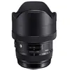 Image de Sigma Objectif 12-24mm F4 DG HSM Art pour Canon en occasion ou reconditionné