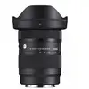 Image de Sigma 16-28mm F2.8 DG DN | C MILC Objectif ultra large Noir - Neuf
