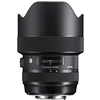 Image de Sigma Objectif pour Reflex 14-24mm F/2.8 DG HSM Art - Monture Nikon en occasion ou reconditionné